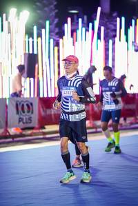 BIB: 
                            <button type="button" onclick="openModal(24570991)" class="btn btn-primary btn-sm float-right btn-popup" data-toggle="modal" data-target=".modal-high-quality">
                        <i class="fas fa-shopping-cart"></i> Add to Cart
                    </button>
                                            <button type="button" onclick="isThisMe(24570991, true)" class="btn btn-success btn-sm float-right btn-popup btn-isme hidden" data-toggle="tooltip" data-placement="bottom" title="นี่คือรูปของคุณใช่ไหม คลิกที่นี่เพื่อเอาเข้าอัลบั้ม">
                        <i class="fas fa-plus"></i> Add to album
                    </button>
                    <button type="button" onclick="isThisMe(24570991, false)" class="btn btn-warning btn-sm float-right btn-popup btn-isnotme hidden">
                        <i class="fas fa-ban"></i> Remove from album
                    </button>